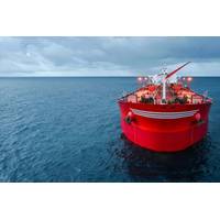 © Adobe Stock/Vladimir