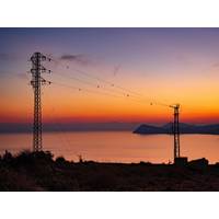 © Adobe Stock/Voyagerix