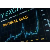 © Adobe Stock/Westlight