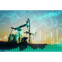 © Adobe Stock/Who is Danny