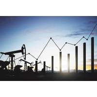 © Adobe Stock/Who is Danny