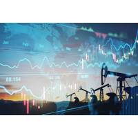 © Adobe Stock/Who is Danny