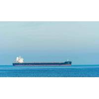 © Adobe Stock/Yaroslav