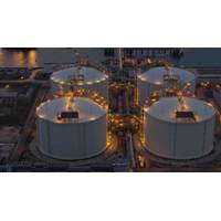 © Adobe Stock/Yellow Boat