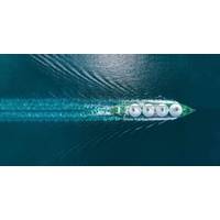 © Adobe Stock/Yellow Boat