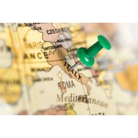 © Adobe Stock/Zerophoto