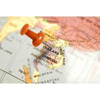 © Adobe Stock/Zerophoto