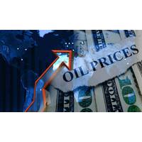 © Adobe Stock/zimmytws