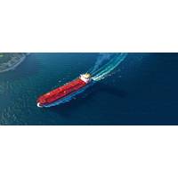 © aerial-drone / Adobe Stock