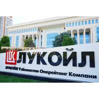 © Eric Akashi - stock.adobe.com