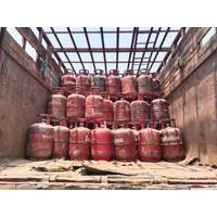 © Akhtar Ansari - stock.adobe.com