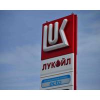 © Albin Marciniak - stock.adobe.com