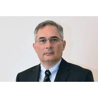 Alessandro Puliti (Photo: Eni)