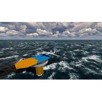 Pic: Ampyx Power