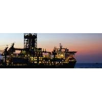 Pic: Anadarko Petroleum Corporation