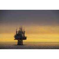 © Arild / Adobe Stock