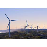 Australia’s target for clean energy generation was reached last week (August 30) and wind and solar power are now the country’s cheapest sources of energy.

(Photo: © Adobe Stock / Imagevixen)