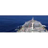 Pic: Avance Gas
