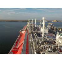 Pic: Awilco LNG