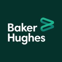 © Baker Hughes