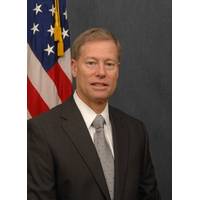 Bureau of Safety and Environmental Enforcement Director James Watson