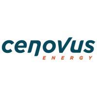 © Cenovus Energy