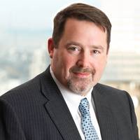 Cenovus Energy names industry veteran Alex Pourbaix chief executive officer (Image: Cenovus)