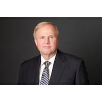 BP chief executive Bob Dudley (Photo: BP)