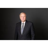 BP Chief Executive Officer Bob Dudley (CREDIT BP PLC)