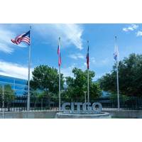 CITGO HQ / (c) JHVEPhoto / Adobestock