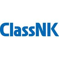 Logo: ClassNK