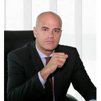 Claudio Descalzi (Photo: Eni)