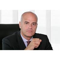 Claudio Descalzi (Photo: Eni)