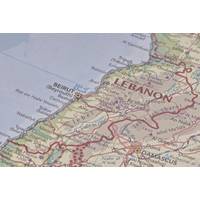 Copyright Robert/AdobeStock