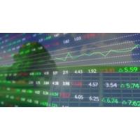 Copyright vectorfusionart/AdobeStock