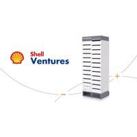 Pic: Corvus Energy