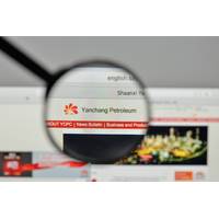 Credit: Adobe Stock/Casimiro