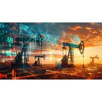 Credit: Adobe Stock/Anat art