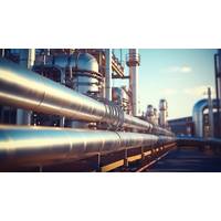 Credit: Adobe Stock/KatrinaQQ