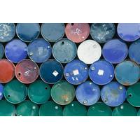 Credit: Adobe Stock/Artinun