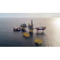 Credit: Equinor ASA
