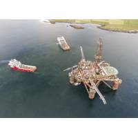 (Credit: Repsol Resources UK)