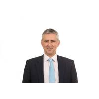 David McEwing, Parnter in Pinsent Masons oil and gas team