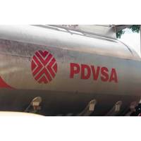 © DAVISUALS - stock.adobe.com