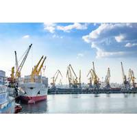 © Denis Rozhnovsky - stock.adobe.com