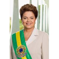 Dilma Rousseff official portrait web
