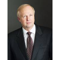 Bob Dudley (Photo: BP)