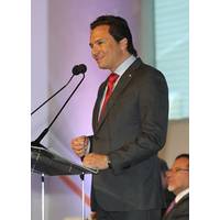 Emilio Lozoya (courtesy Pemex)