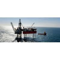 West Epsilon (Photo: Statoil)