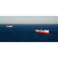 Pic: Excelerate Energy L.P.